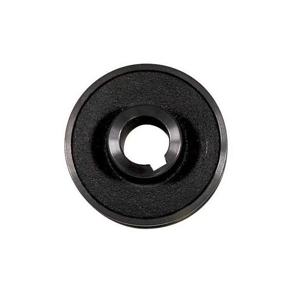 Pump Repair Parts- V-belt pulley 6BAR 82X24 1X13 /spare.